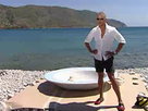Nikos Papadopoulos