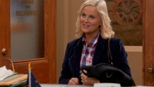 Leslie's Demands