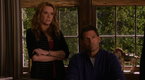 Switched at Birth - Dirty Money