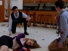 Law & Order: Special Victims Unit | Season 13 Episode 21 | Learning Curve