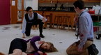 13x21 Learning Curve Screenshot