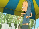 Mike Judge, A Look Back at His Career