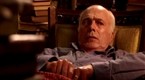 Warehouse 13: Nevermore (season 1, episode 11)