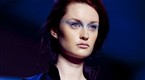 Beautylicious.tv: Tous Colors - Water Inspired Look