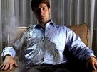 Fringe: Earthling Full Episode!<br />"Earthling"