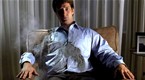 Fringe: Earthling (season 2, episode 6)