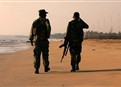 Notes from a War On Terror picture