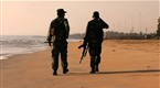 Vanguard: Notes from a War On Terror (season 3, episode 4)