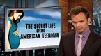 The Soup: Soup Presents: "Secret Life" of Sex