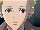 Episode 29