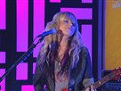 Orianthi - According to You