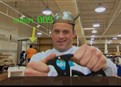 play video on Hulu