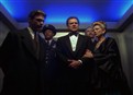 play video on Hulu