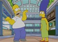 play video on Hulu