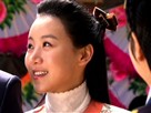 Episode 28