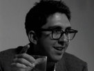 Woody Allen
