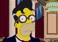 Homer the Whopper picture