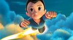 FlickMojo: Astro Boy: the Universe
