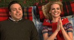Saturday Night Live: Cloud Gazing