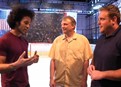 Bryan On Ice picture
