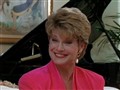 Silk Stalkings - Whore Wars