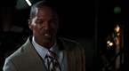 Celebrity Interviews: Valentine's Day: Jamie Foxx, George Lopez, Ashton Kutcher, Anne Hathaway, Jennifer Garner &amp; More