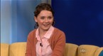 The View: Thu, Mar 4, 2010 (season 13, episode 116)