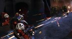 X-Play: Top 5 Game Intros of All Time