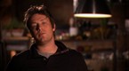 Jamie Oliver's Food Revolution: Fruit