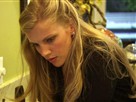 If I Can Dream | Season 1 Episode 22 | The Breast Decision