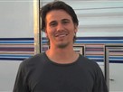 Jason Ritter Interview