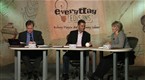 Everyday Edisons: I Just Know I'm An Everyday Edison! (season 3, episode 1)