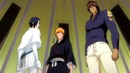 Bleach 150