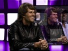 Tom Brady Going Bald?