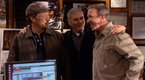 play video on Hulu Plus