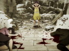 The Future Diary | Season 1 Episode 21 | Personal Identification Number