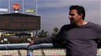 Househusbands of Hollywood: Field of Househusband Dreams (season 1, episode 8)