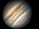 Hubble's Hottest, Volume IV