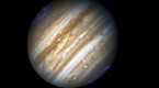 SpaceRip: Hubble's Hottest, Volume IV
