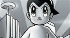 FlickMojo: Astro Boy: the Franchise