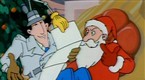 Inspector Gadget: Original Series: Inspector Gadget Saves Christmas