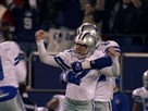 2006 Cowboys @ Giants