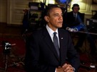 Weekly Address - Mar 27, 2010