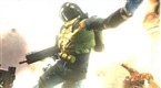 X-Play: The Big Upcoming Games of Spring 2010