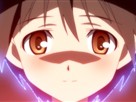 Magical Girl