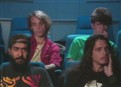 play video on Hulu