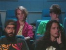 Hard N Heavy | Season 1 Episode 6 | Alternative One