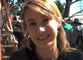 play video on Hulu
