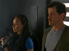 Starhunter 2300 | Season 1 Episode 13 | The Most Wanted Man