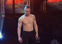play video on Hulu